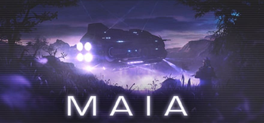 maia-1.jpg