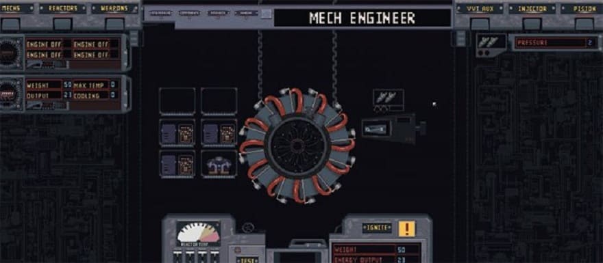 mech_engineer-1.jpg