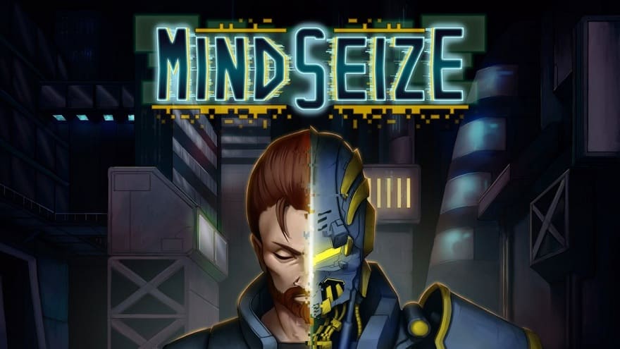 mindseize-1.jpg