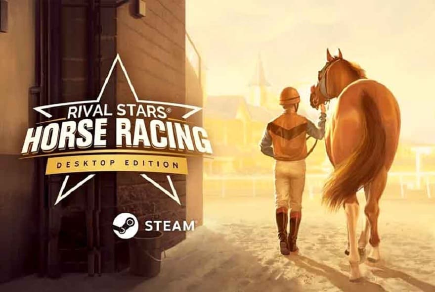 rival_stars_horse_racing_desktop_edition-1.jpg