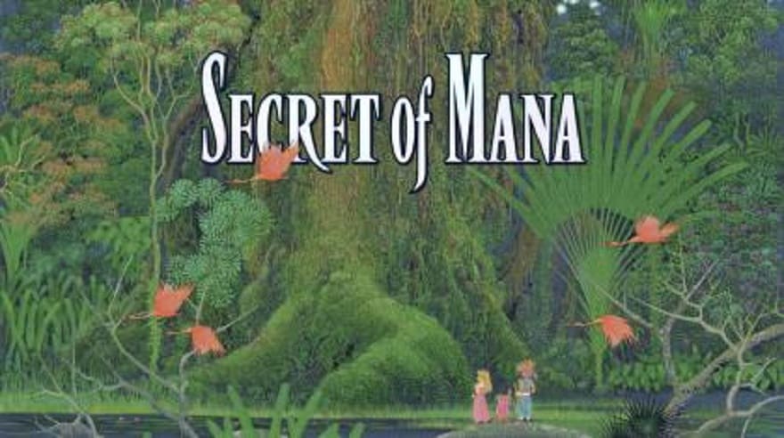 secret_of_mana-1.jpeg