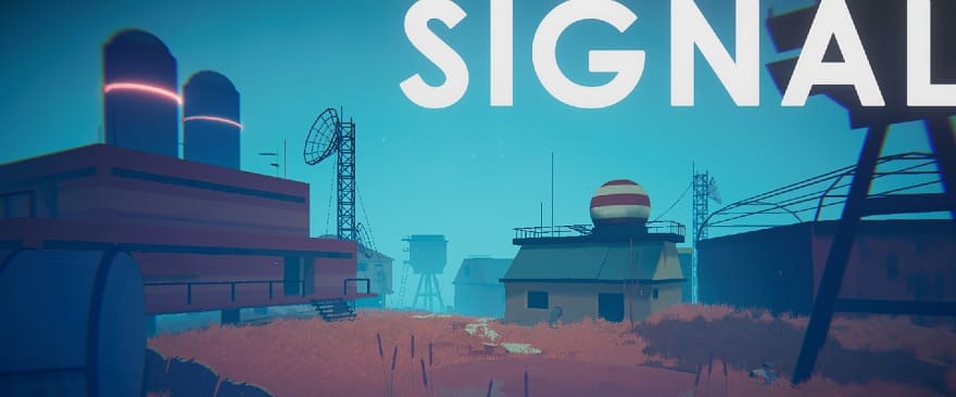 signal-1.jpg