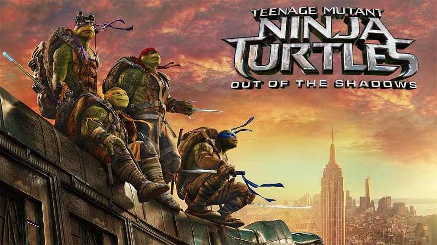 teenage_mutant_ninja_turtles_out_of_the_shadows-1.jpg