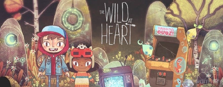 the_wild_at_heart-1.jpg