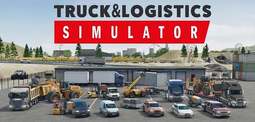 truck_and_logistics_simulator-1.jpg