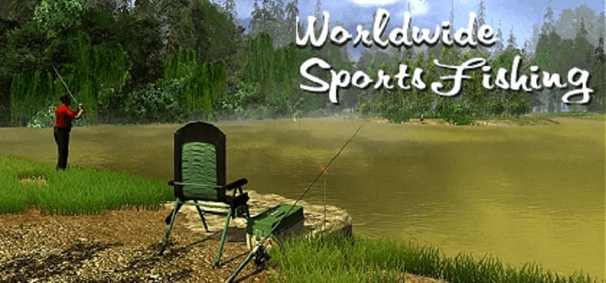 worldwide_sports_fishing-1.jpg