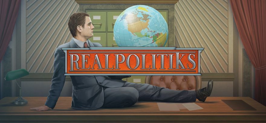 Realpolitiks