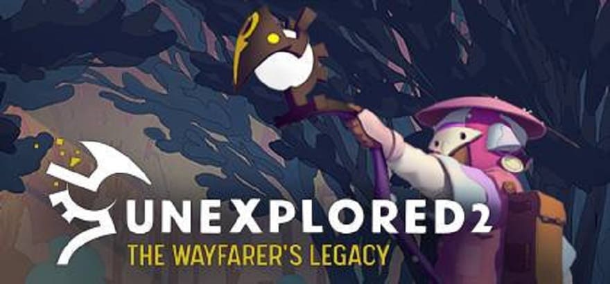 Unexplored_2_The_Wayfarers_Legacy-1.jpg