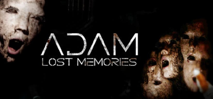 adam_lost_memories-1.jpg