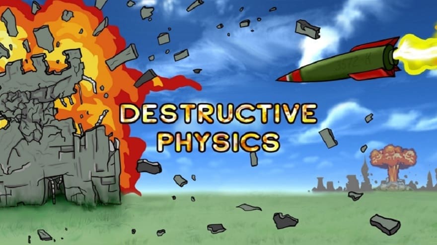 destructive_physics_destruction_simulator-1.jpg