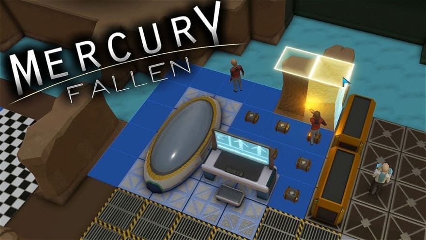 mercury_fallen-1.jpg