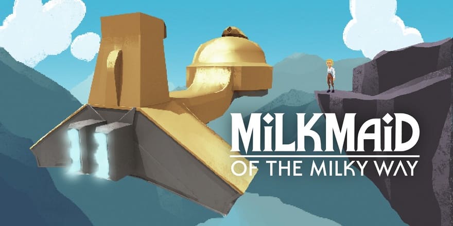 milkmaid_of_the_milky_way-1.jpg