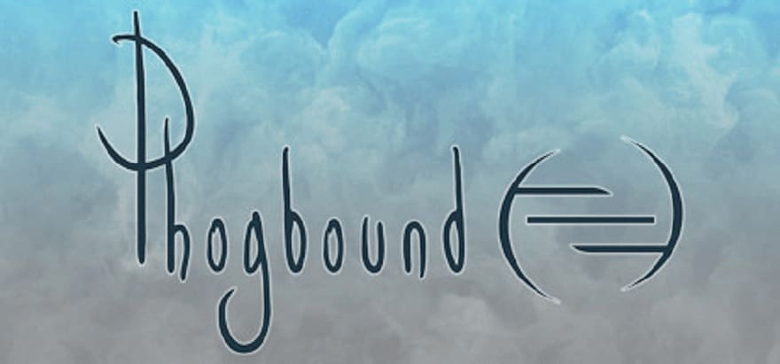 phogbound-1.jpg