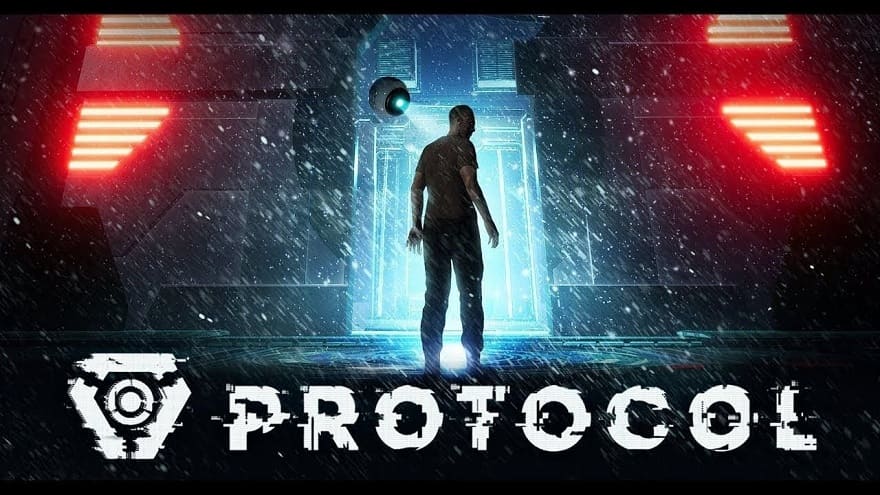 protocol_vr-1.jpg