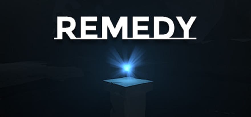 remedy-1.jpg