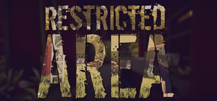 restricted_area-1.jpg