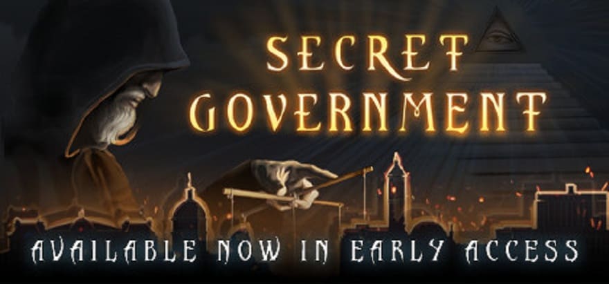 secret_government-1.jpg