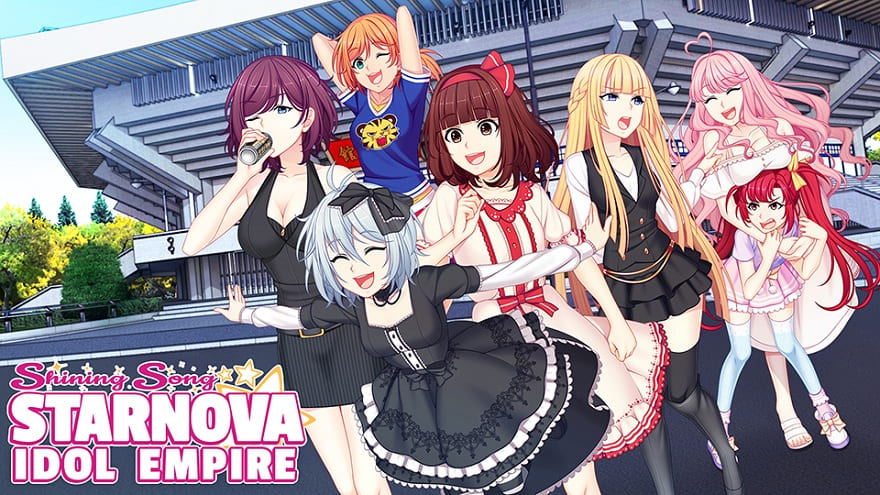 shining_song_starnova_idol_empire-1.jpg