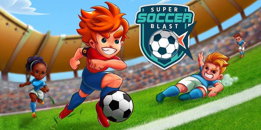 super_soccer_blast-1.jpg