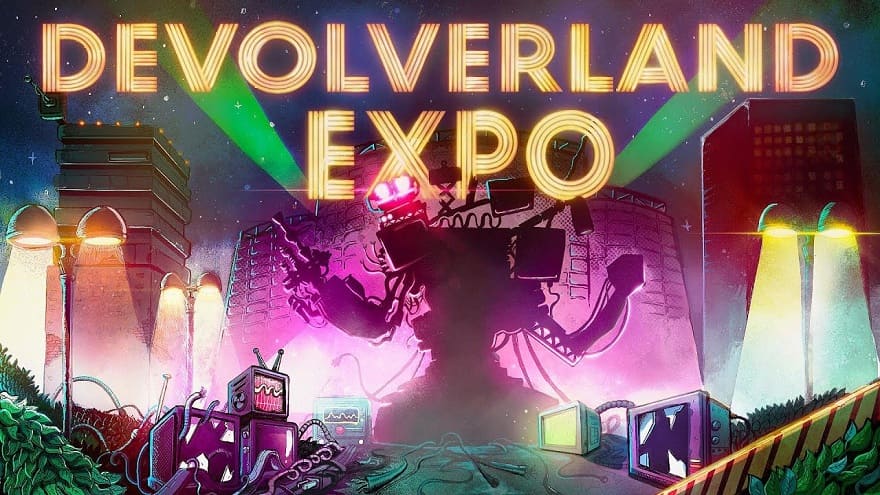 Devolverland_Expo-1.jpg