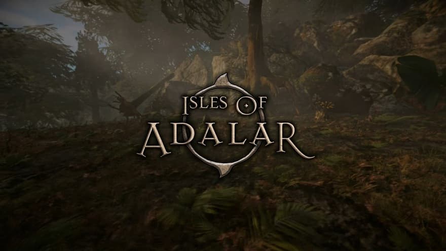 Isles_of_Adalar-1.jpg