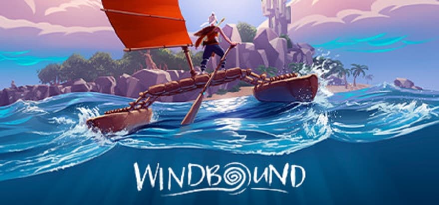 Windbound-1.jpg