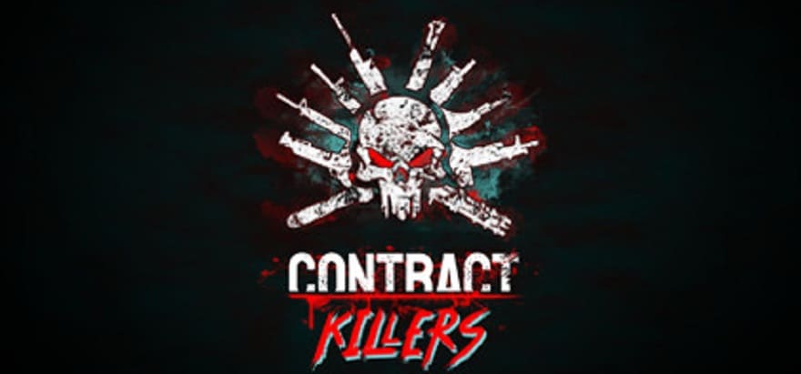 contract_killers-1.jpg