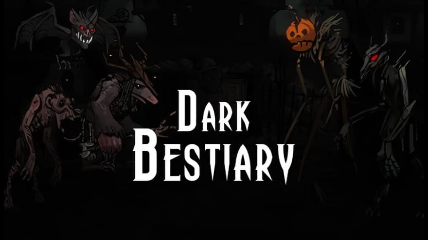 dark_bestiary-1.jpg