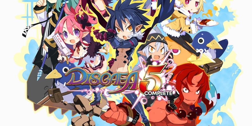 disgaea_5_complete-1.jpg