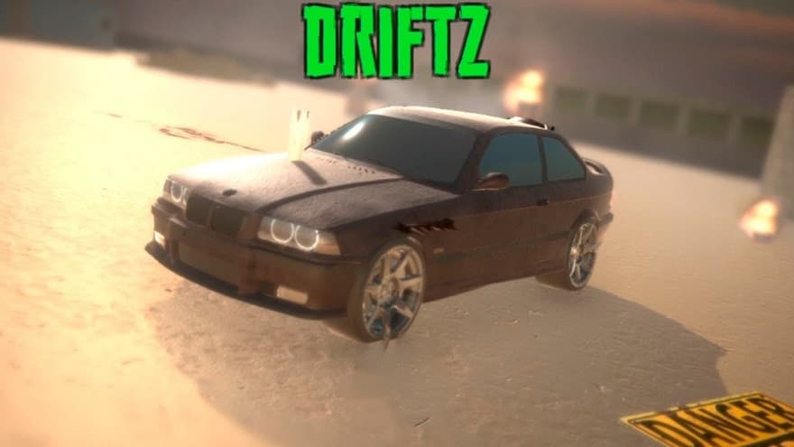 driftz-1.jpg