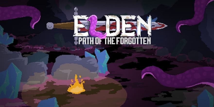 elden_path_of_the_forgotten-1.jpg