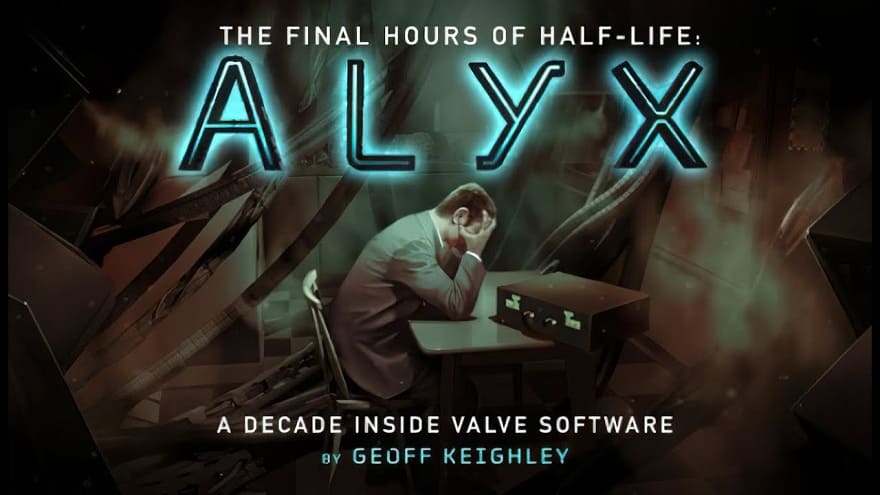 half_life_alyx_final_hours-1.jpg