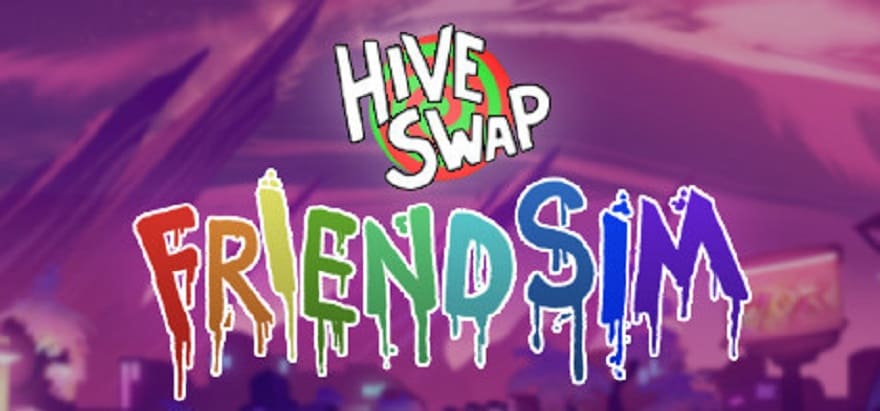 hiveswap_friendsim-1.jpg