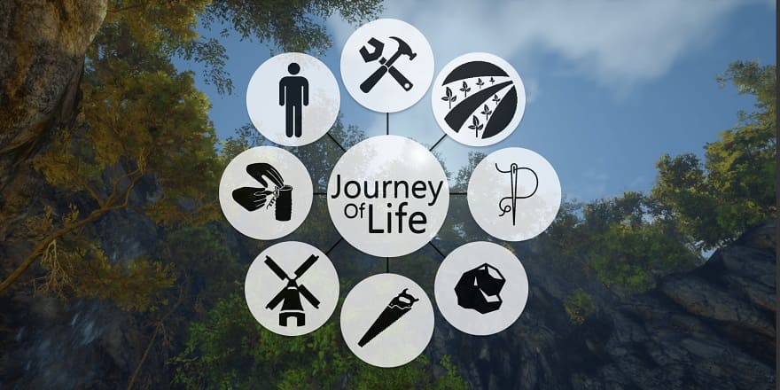 journey_of_life-1.jpg