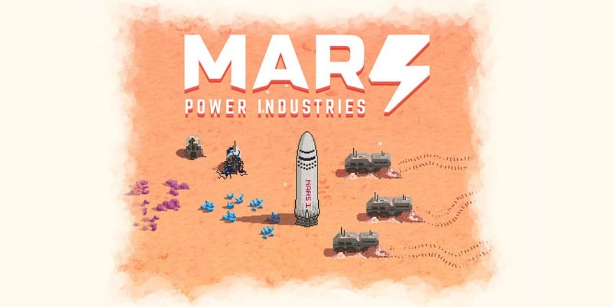 mars_power_industries_deluxe-1.jpg