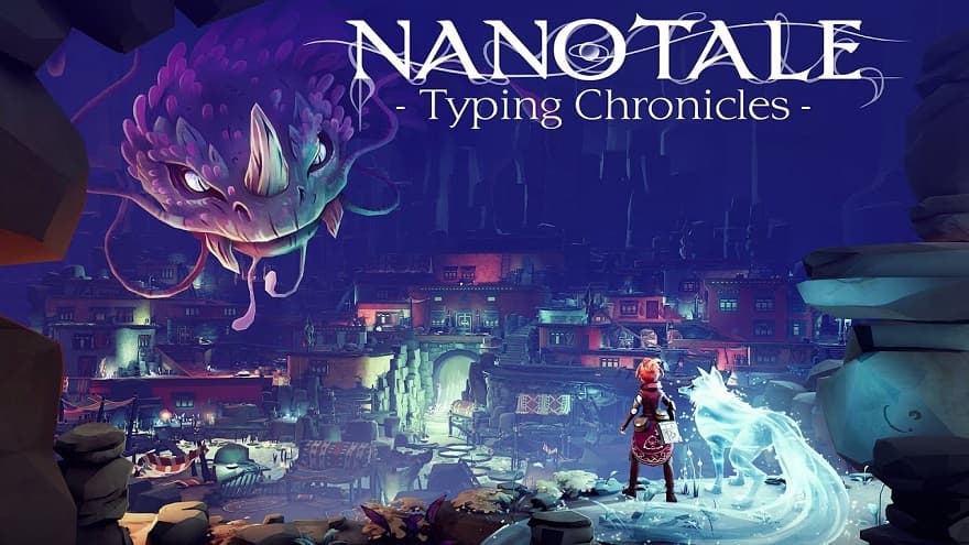 nanotale_typing_chronicles-1.jpg