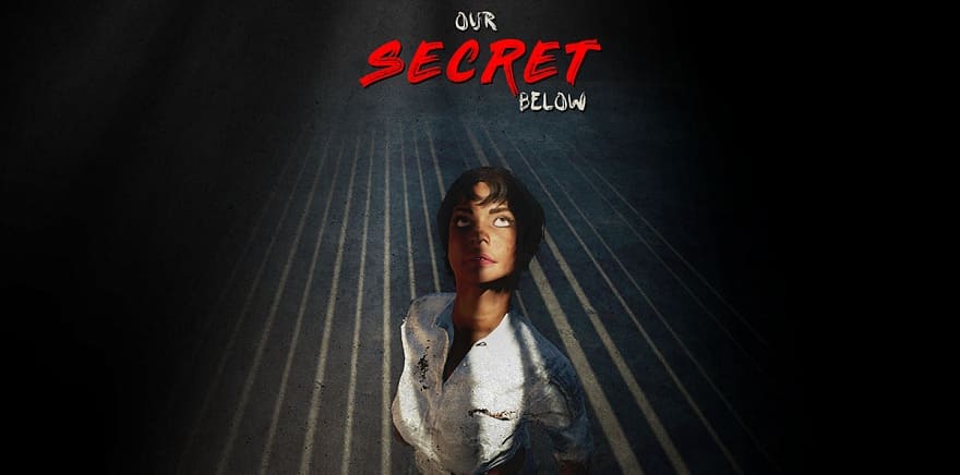 our_secret_below-1.jpg