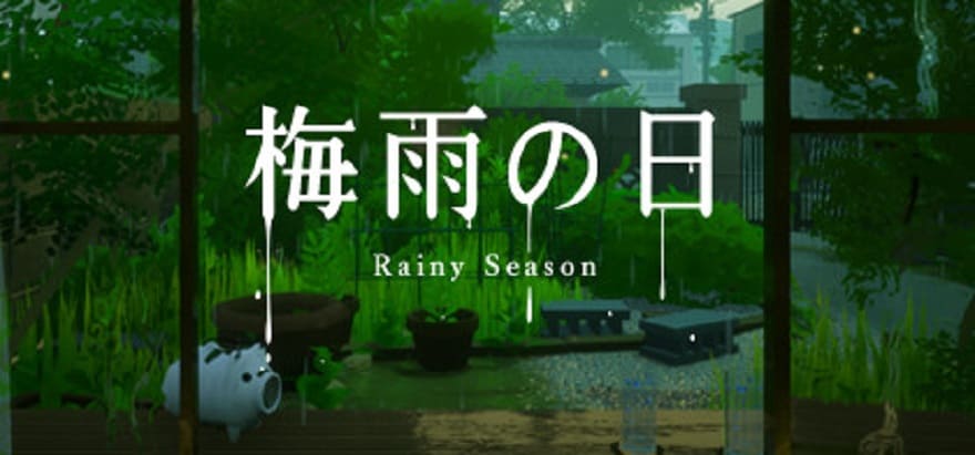 rainy_season-1.jpg