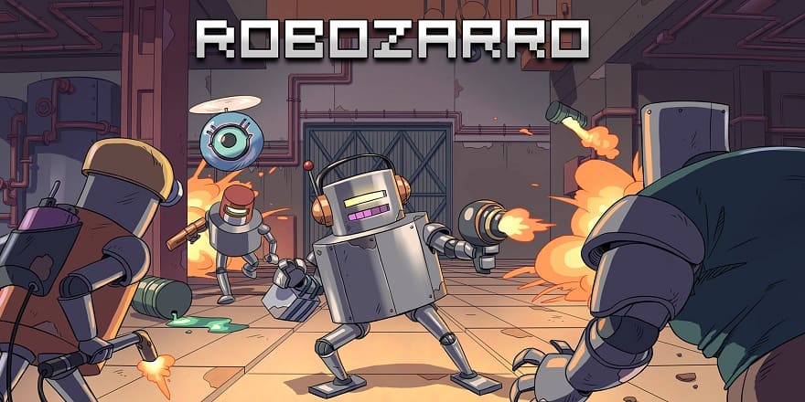 robozarro-1.jpg