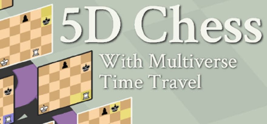 5D_Chess_With_Multiverse_Time_Travel-1.jpg