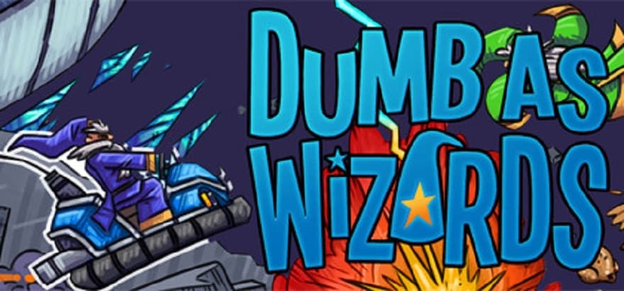 Dumb_As_Wizards-1.jpg