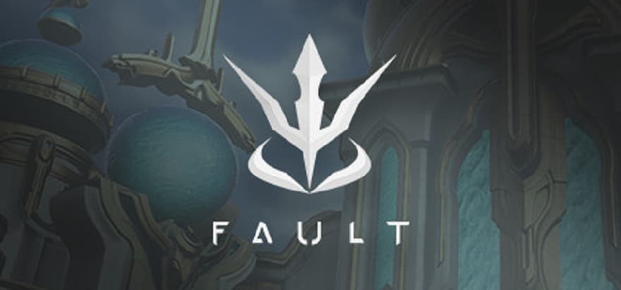 Fault-1.jpg