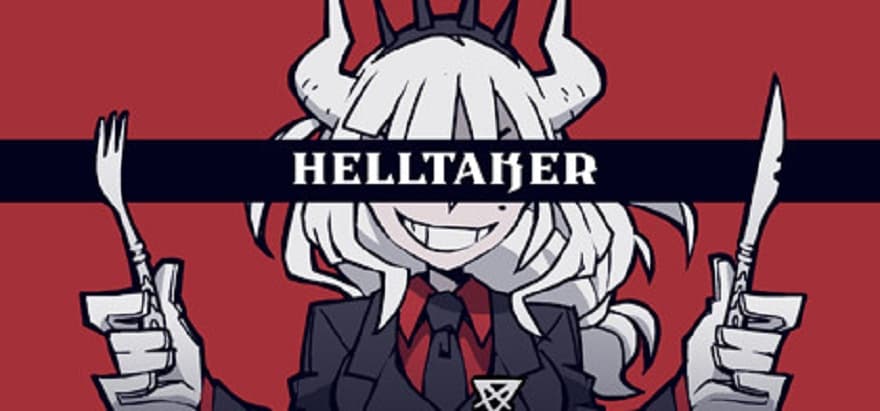 Helltaker-1.jpg