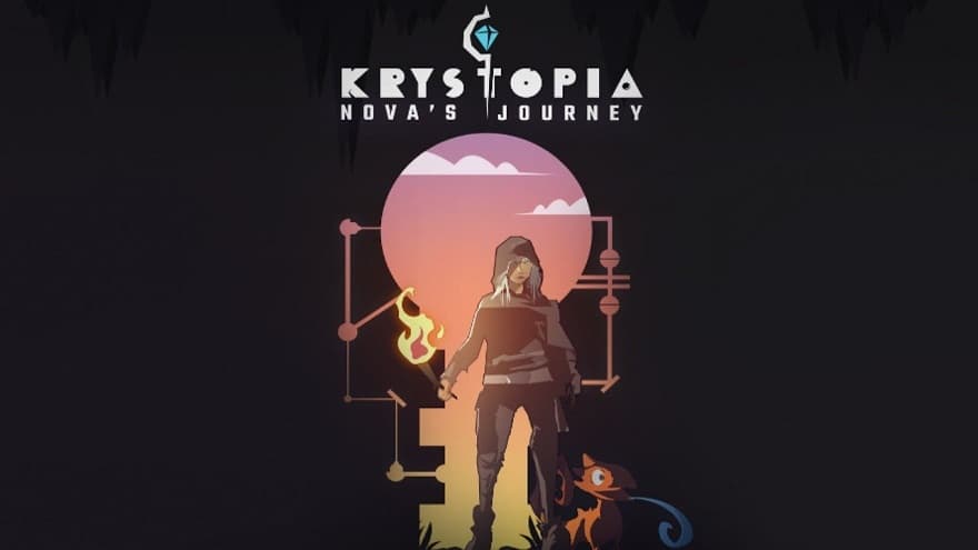 Krystopia_Novas_Journey-1.jpg