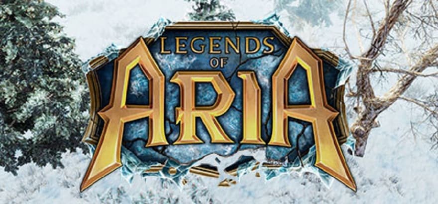 Legends_of_Aria-1.jpg