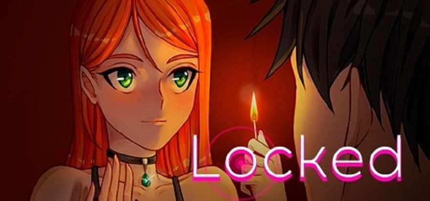 Locked-1.jpg