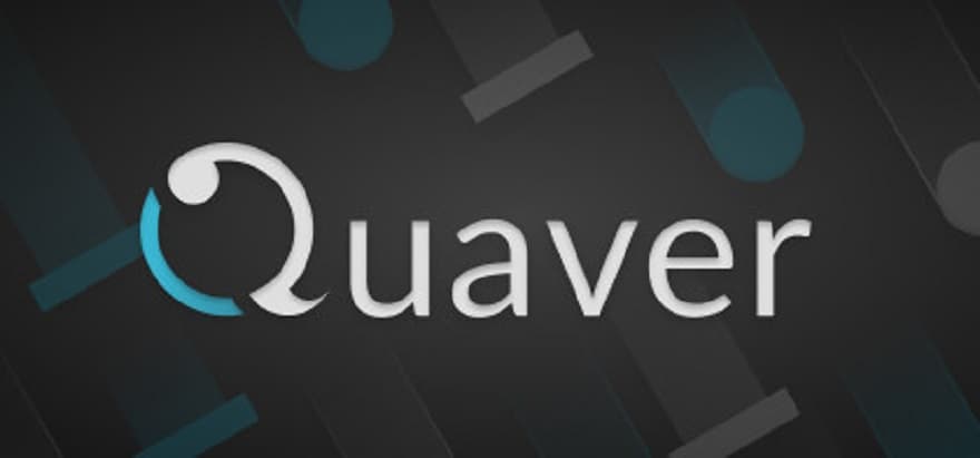 Quaver-1.jpg