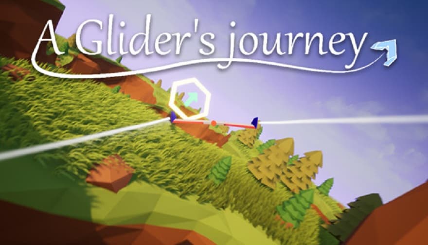 a_gliders_journey-1.jpg