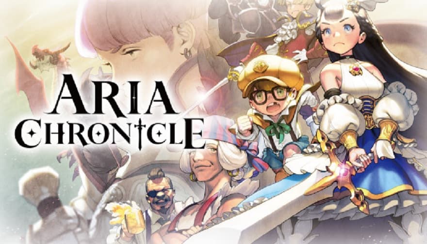 aria_chronicle-1.jpg