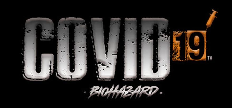 covid_19_biohazard-1.jpg